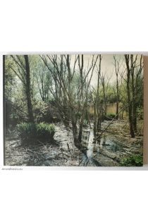 Wout Berger Giflandschap / Poisoned landscape 2687