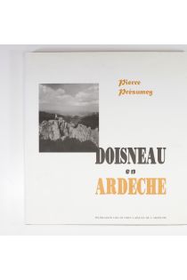 Pierre Présumey Doisneau en Ardèche 2707