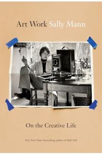 Mann, Sally Art Work: On the Creative Life 2730