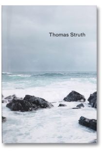 Thomas Struth Nature & Politics 2751