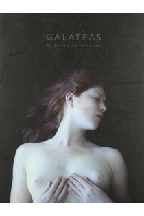 Carla van de Puttelaar Galateas. 2778