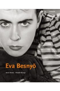Marion Beckers, Elisabeth Moortgat Eva Besnyà : Budapest - Berlin - Amsterdam 2780
