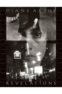 Diane Arbus Diane Arbus Revelations Diane Arbus 2770