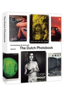 Rik Suermondt Rik Suermondt Joost Grootens Frits Gierst The Dutch Photo (Hardback) (UK IMPORT) 2782