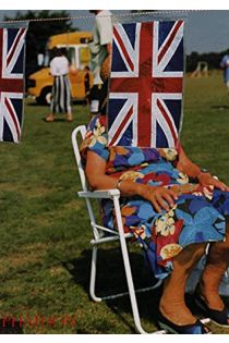 Martin Parr Think of England 1435