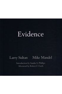 Larry Sultan, Mike Mandel Evidence 2847
