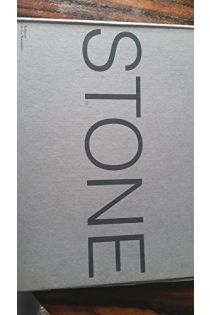 Josef Koudelka LIMESTONE 2865