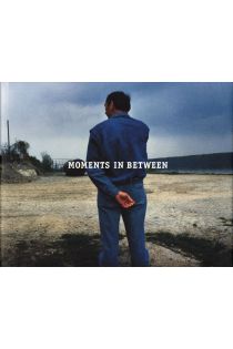 Jens Olof Lasthein Moments in Between: Pictures From Former Yugoslavia 2873