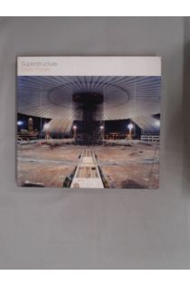 Mark Power Superstructure 2891