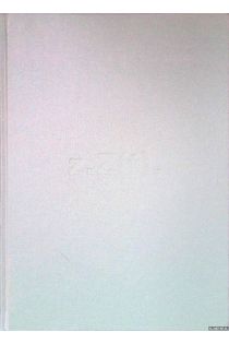 Dirk Braeckman Dirk Braeckman: z.Z(t) 2909