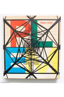 Cas Oorthuys, Dick Elffers PLEM 1909-1959 524