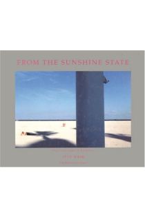 Alex Webb From the Sunshine State Photographs of Florida 48