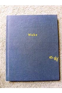 Adam Jeppesen Wake 650