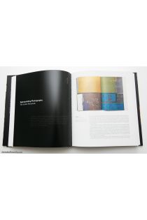 Martin Parr, Gerry Badger The Photobook: A History, Vol. 2 759