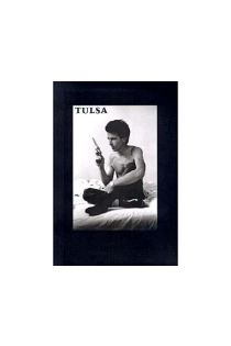 Larry Clark Tulsa 17