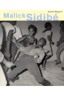 Malick Sidibe Malick Sidibe 76