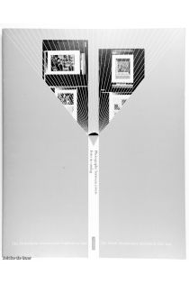 Mattie Boom Photography Between Covers Dutch Documentary Photobook After 1945 301