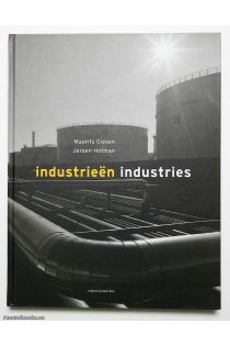 Jeroen Hofman, Maurits Giesen Industrieën / Industries 337