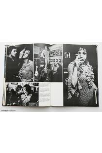 Cor Jaring Amsterdam +- 554