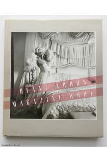 Thomas W. Southall Diane Arbus Magazine Work 556