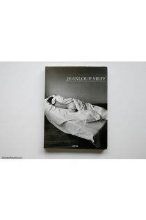Jeanloup Sieff Derrières 625