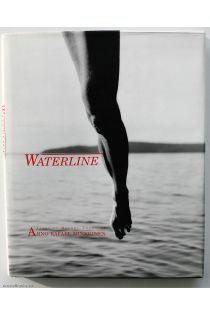 Arno Rafael Minkkinen Waterline 813