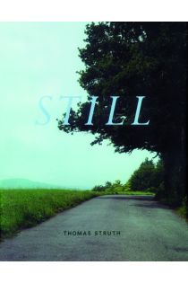Thomas Struth Still 924