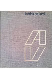 Ad Windig, Klaas Graftdijk Ik drink de aarde 943