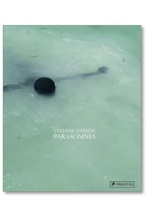 Viviane Sassen Viviane Sassen Parasomnia 959