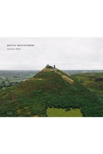 Donovan Wylie British Watchtowers 964