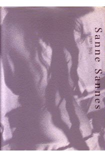 Sanne Sannes Sanne Sannes 1937-1967 1030