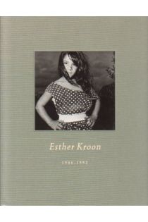 Esther Kroon Esther Kroon 1966-1992 1048