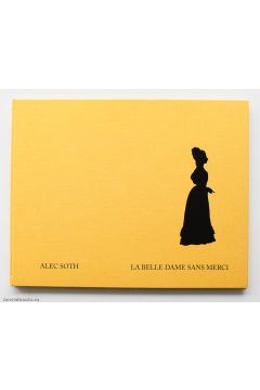 Alec Soth La Belle Dame Sans Merci 1208