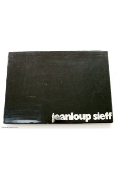 Jeanloup Sieff Portfolio Jeanloup Sieff 1971 1212