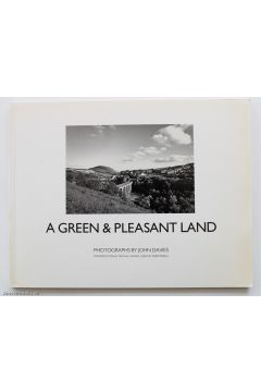 John Davies A Green and Pleasant Land 1806