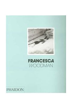 Francesca Woodman Francesca Woodman 1859