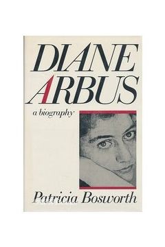 Patricia Bosworth Diane Arbus, a Biography 224