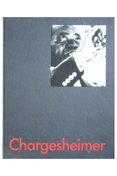 Chargesheimer Chargesheimer 1924-1971 2449