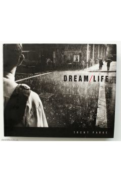 Trent Parke Dream / life 1025