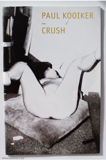 Paul Kooiker Crush 1108
