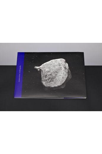Harold Strak / Flip Bool Harold Strak - Arthropoda 1241