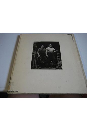 Christopher David Killip Isle of Man - A book about the Manx 1523