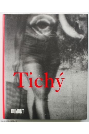 Miroslav Tichy / Tobia Bezzola Tichy 1810