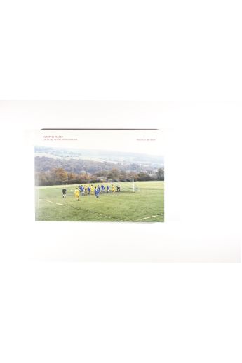 Hans van der Meer Europese velden 2044