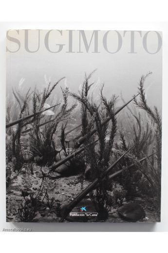 Helena Tatay Huici / Lluis Monreal Sugimoto 2395