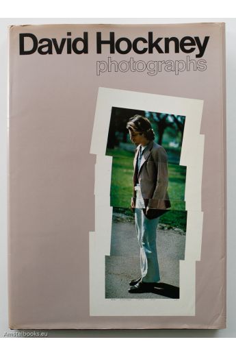 David Hockney David Hockney photographs 2478