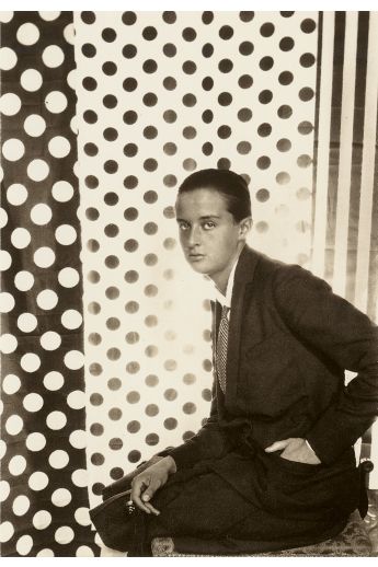 Cecil Beaton Photobiography by Cecil Beaton 2509