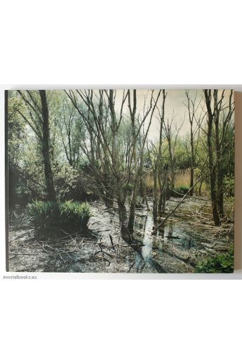 Wout Berger Giflandschap / Poisoned landscape 2687