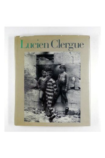 Clergue, Lucien;Fulton, Marianne;International Museum of Photography at George E Lucien Clergue: Eros and Thanatos 2759