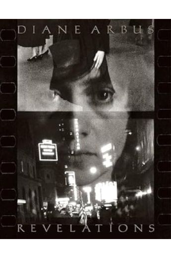 Diane Arbus Diane Arbus Revelations Diane Arbus 2770